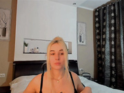 Kira bongacams