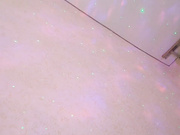 LittleDelora-1