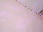 LittleDelora-1