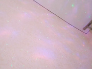 LittleDelora-1
