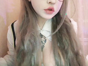 LittleDelora-2