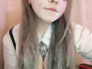 LittleDelora-2