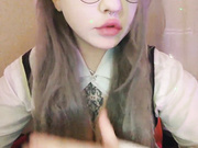 LittleDelora-2