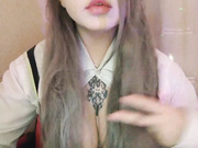 LittleDelora-2