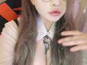 LittleDelora-2