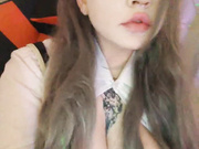 LittleDelora-2