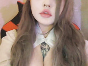 LittleDelora-2