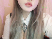 LittleDelora-2