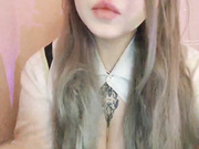 LittleDelora-2