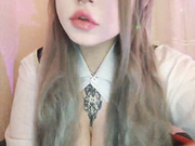 LittleDelora-2