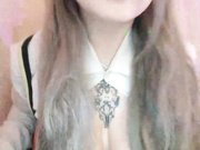 LittleDelora-2