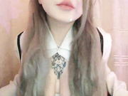 LittleDelora-2