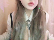 LittleDelora-2