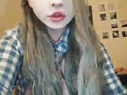 LittleDelora-3