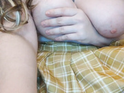 LittleDelora-8