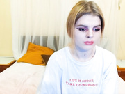 BabylynnAdams