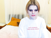 BabylynnAdams