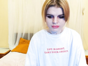 BabylynnAdams