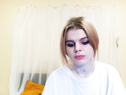 BabylynnAdams