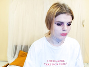 BabylynnAdams