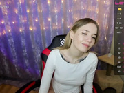 Melanielwithu