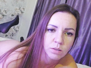 MilaSavory
