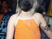 Ro0omashkaaa 10.12.2022