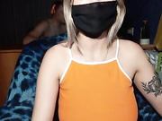 Ro0omashkaaa 10.12.2022