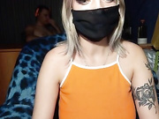 Ro0omashkaaa 10.12.2022