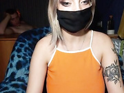 Ro0omashkaaa 10.12.2022