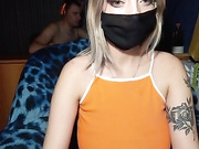 Ro0omashkaaa 10.12.2022