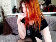 Mystery-FM 10.12.2022