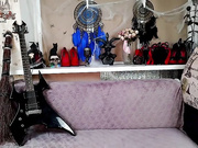 Mystery-FM 10.12.2022