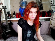 Mystery-FM 10.12.2022