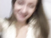 SonyaVlad 10.12.2022