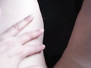 _REBELLIOUS_ 10.12.2022