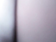 _REBELLIOUS_ 10.12.2022