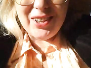 _REBELLIOUS_ 10.12.2022