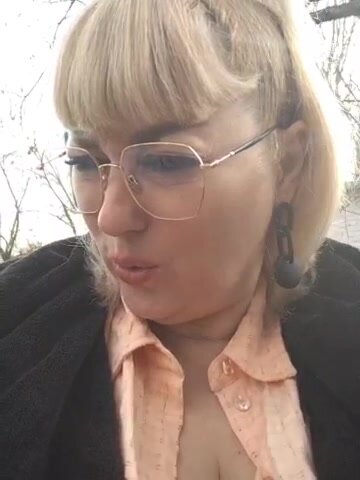 _REBELLIOUS_ 10.12.2022