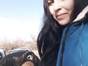 GlobalPrikol 10.12.2022