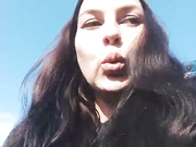 GlobalPrikol 10.12.2022