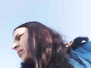 GlobalPrikol 10.12.2022