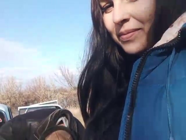 GlobalPrikol 10.12.2022