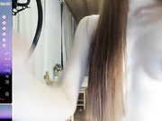 Barmaleyka23 09.12.2022