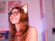 sweetkira555