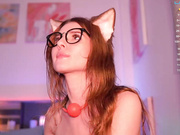 sweetkira555