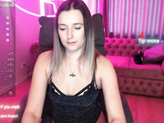 Cutie-Angela