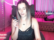 Cutie-Angela