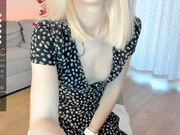 brilliantvictoria