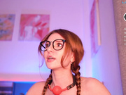 sweetkira555